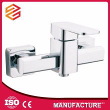 cheap shower faucet wall mounted mixer taps shower faucet mixer tap